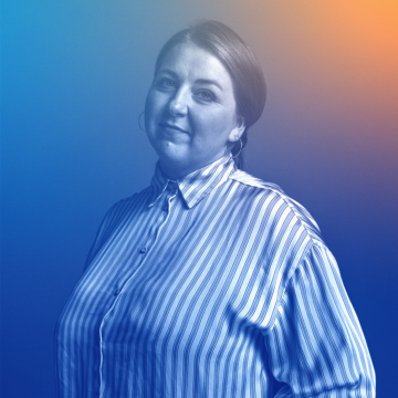 Natalia Truszczyńska