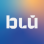 Blu – Basic logo